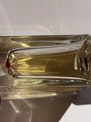 HERMÈS Terre D’Hermes Eau de Toilette 1.6 oz/50ml Spray