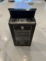 Creed Aventus 100ml Eau de Parfum Never Used Just Took Out Of The Box For Pics