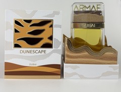 ARMAF DUNESCAPE DUBAI 3.4 EXTRAIT DE PARFUM FOR MEN