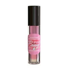 MOBETTER FRAGRANCE OILS Pink Pussy Perfume Body Oil For Women