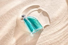 Nautica Classic for Men Eau De Toilette 3.4 oz / 100 ml EDT Spray