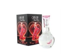 Paris Hilton Can Can 3.4oz 100ml Women’s Eau de Parfum Spray