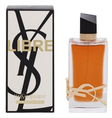 YSL Special Edition Perfume & Beauty Bundle Luxury Pack (6 Products) Brand NEW