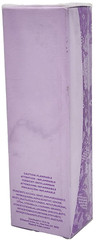 Provocative Interlude For Women By Elizabeth Arden Eau de Parfum Spray 3.3 fl oz