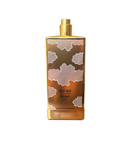 Memo Inle Iris Extraordinaires EDP 75ml / 2.53 oz Spray TESTER