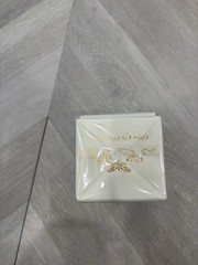 New Gucci The Alchemist Garden Where My Heart Beats Eau de Parfum 3.3 oz 100 ml