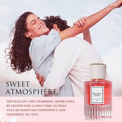 Venom Pheromone Perfume Collection, Phero Perfumes, Long Lasting Portable Perfum
