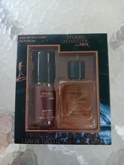 Studio Selection For Men “If You Like Gucci Guilty You’ll Like This” (D129)