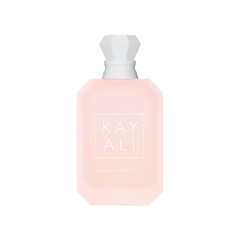 KAYALI Yum Boujee Marshmallow | 81 Eau de Parfum Intense 100 ml, SEALED, NIB