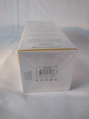 MON AMOUR PARIS Fragrance for Women