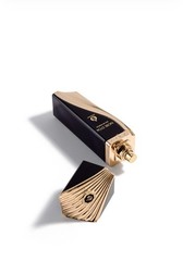 OriArome Noir D’Or Eau de Parfum Spray 3.4 fl oz Regular Size