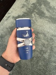 💥HUGE💥 LATTAFA BUNDLE