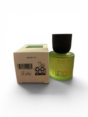 Beautycounter Miles Away Clean Eau De Parfum Perfume Fragrance 50 ml 1.7 fl oz