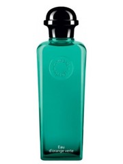 EAU D’ORANGE VERTE HERMES-UNISEX-EDC-SPRAY-6.7 OZ-200ML-AUTHENTIC-MADE IN FRANCE