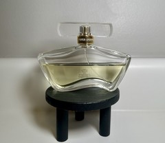 Jennifer Aniston Tester Eau De Parfum EDP Spray Mist Perfume 2.9 Fl oz 85ml