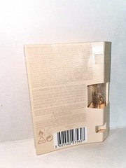 Giorgio Armani Si Fragrance Sample. NEW Beautiful Fragrance