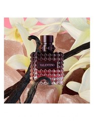 Valentino Donna Born In Roma Intense by Valentino Eau De Parfum Intense Spray