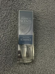 Perfect Scents Fragrances An Impression of Ralph Lauren Romance For woman NEW