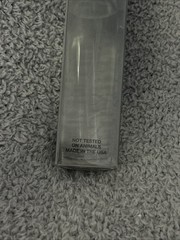Perfect Scents Fragrances An Impression of Ralph Lauren Romance For woman NEW