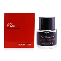Frederic Malle L’Eau D’Hiver Eau De Toilette Spray 100ml/3.4oz