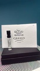 Creed Aventus For Men Eau De Parfum Sample – Spray 2ml/0.06oz