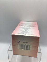 Fancy by Jessica Simpson EDP Perfume for Women Gift 3.4 oz Combine SHIPPING