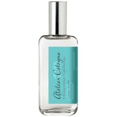 ATELIER Clementine California Perfume Cologne Absolue Spray Women Men 1oz 30ml