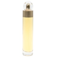 360 by Perry Ellis Perfume 3.3 / 3.4 oz Spray for Women edt NEW IN BOX