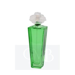 Elizabeth Taylor Gardenia Eau de Parfum Spray 3.3 oz 100 ml Perfume for Women