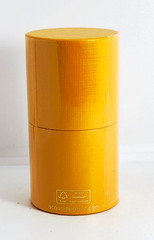 2025-COLONIA II PROFUMO BY ACQUA DI PARMA-UNISEX-EDP-SPRAY-1.7 OZ-50 ML-ITALY