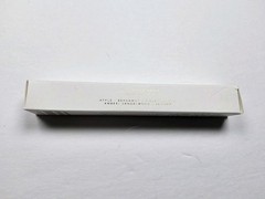 The Lyfestyle Co Align Eau De Parfum 10ml/.33fl Oz