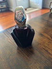 Elizabeth Taylor Passion Eau de Toilette Spray 2.5 fl ozPartial bottle