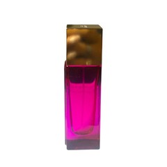 Victorias Secret Very Sexy Touch Eau De Parfum 30ml Pink & Gold Bottle