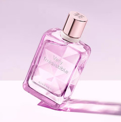 Very Irresistible by Givenchy perfume for women EDP 2.7 oz New In Sealed Box