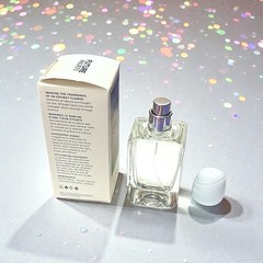 FUTURE SOCIETY Floating Forest Eau de Parfum 1.6 fl oz NIB MSRP $98