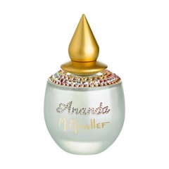 Ananda Special Edition M. Micallef 3.4 oz