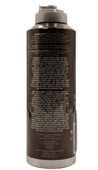 Kenneth Cole Signature Body spray For Men 6 oz / 170 g **Dented Can**