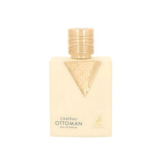 MAISON ALHAMBRA CHATEAU OTTOMAN EDP 3.4FL.OZ 100ML