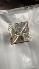HUGO BOSS Bottled Absolu Parfum Intense 3.3 OZ / 100ML Sealed New In Box