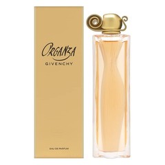 Organza Eau de Parfum Spray 3.4 oz Women’s Fragrance