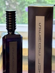 Serge Lutens La Proie Pour L’ombre 100 ml EDP Unisex Niche Perfume