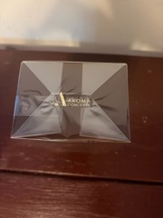 Echelon Soleil – Aroma Concepts – EDP – NEW (Similar To Bal d’Afrique Absolu)