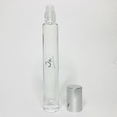 AE ME Eau De Parfum Original Roller Ball .25 oz American Eagle AEO Perfume