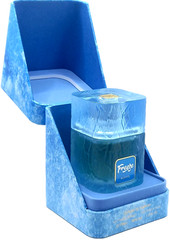 Riiffs Freeze Extrait De Parfum Spray Unisex 3.4 Oz / 100 ml Brand New!!!