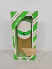 Carven Ma Griffe Parfum De Toilette VINTAGE 1 fl oz/30 ml NOS