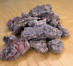 Spruce Resin – Picea Abies – Latvia