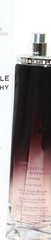 L’ INTENSE VERY IRRESISTIBLE 2.5 OZ EDP SPRAY WOMEN IN A DAMAGE BOTTLE Same As