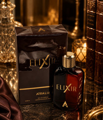 Atralia-Elixir-3.4oz-EDP-Unisex