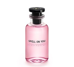 Spell on You Eau De Parfum 3.4oz/100 ML