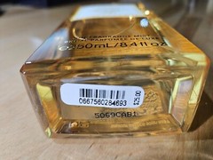VICTORIA’S SECRET ~ BOMBSHELL AMALFI FINE FRAGRANCE MIST 8.4 OZ/250 ml #D2-3